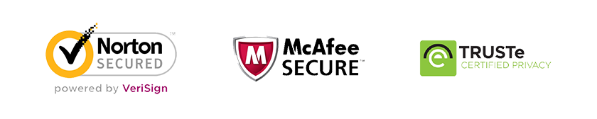 Alce nero parla libro pdf